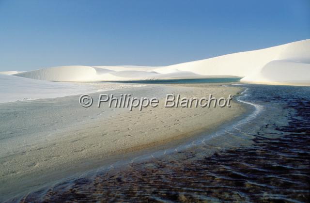 bresil maranhao 13.JPG - Parque nacional dos Lencois de MaranhensesNordesteMaranhaoBrésil